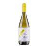 Conde Valdemar Rioja Blanco