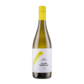 Conde Valdemar Rioja Blanco