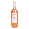 Condé Pinel Rose