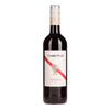 Conde Pinel Tempranillo