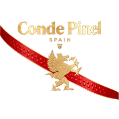 Conde Pinel