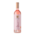 Condesa de Leganza Rose