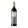 Condesa de Leganza Tempranillo