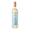 Comtesse de Leganza Verdejo