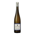 Yves Cuilleron Condrieu La Petite Cote
