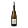 Domaine Yves Cuilleron Condrieu Les Chaillets