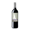 Confidencia Tempranillo