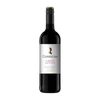 Consigna Cabernet Sauvignon