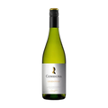 Consigna Chardonnay