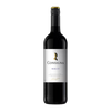 Consigna Merlot