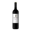 Consigna Tempranillo Syrah