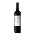 Consigna Tempranillo Syrah