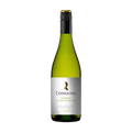Consigna Verdejo Sauvignon Blanc