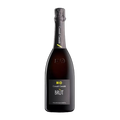 Contadi Castaldi Franciacorta Brut