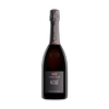 Contadi Castaldi Franciacorta Rose
