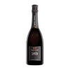 Contadi Castaldi Franciacorta Saten