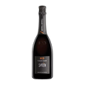 Contadi Castaldi Franciacorta Saten