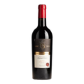 Conte di Campiano Cabernet Primitivo