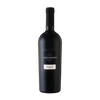 Conte di Campiano Primitivo Manduria