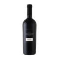 Conte di Campiano Primitivo Manduria