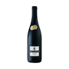 Conte di Campiano Sangiovese del Conte
