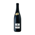 Conte di Campiano Sangiovese del Conte