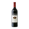 Francis Coppola Rosso Cabernet Sauvignon