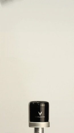 Coravin Sparkling