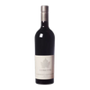 Corette Cabernet Sauvignon