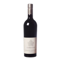 Corette Cabernet Sauvignon