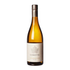 Corette Chardonnay