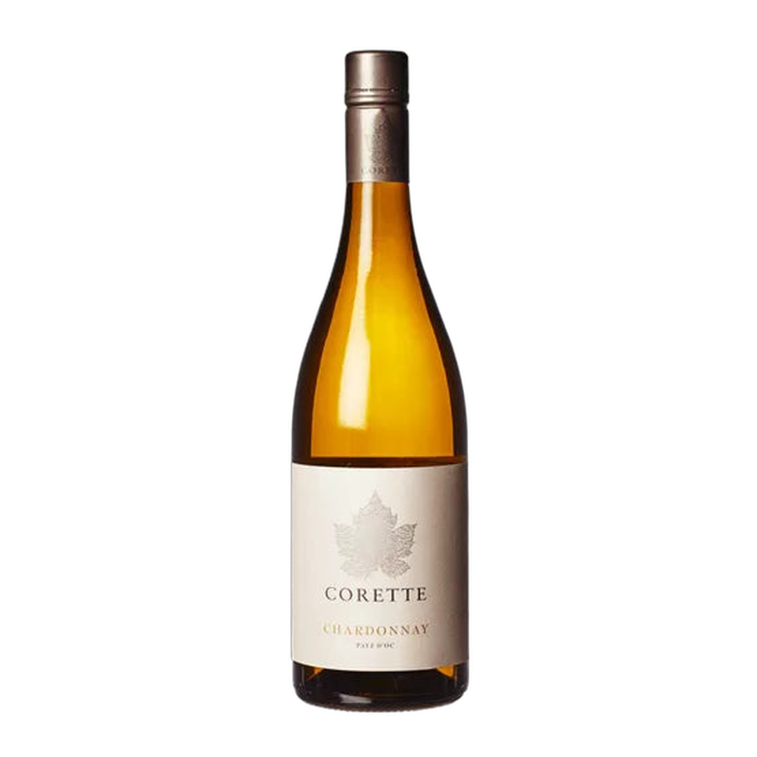 Corette Chardonnay