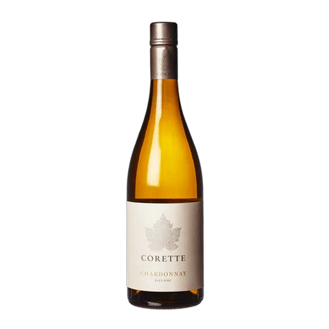 Corette Chardonnay