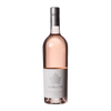 Corette Cinsault Rosé
