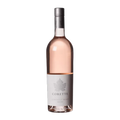 Corette Cinsault Rosé