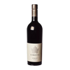 Corette Merlot