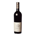 Corette Merlot