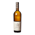 Corette Sauvignon Blanc