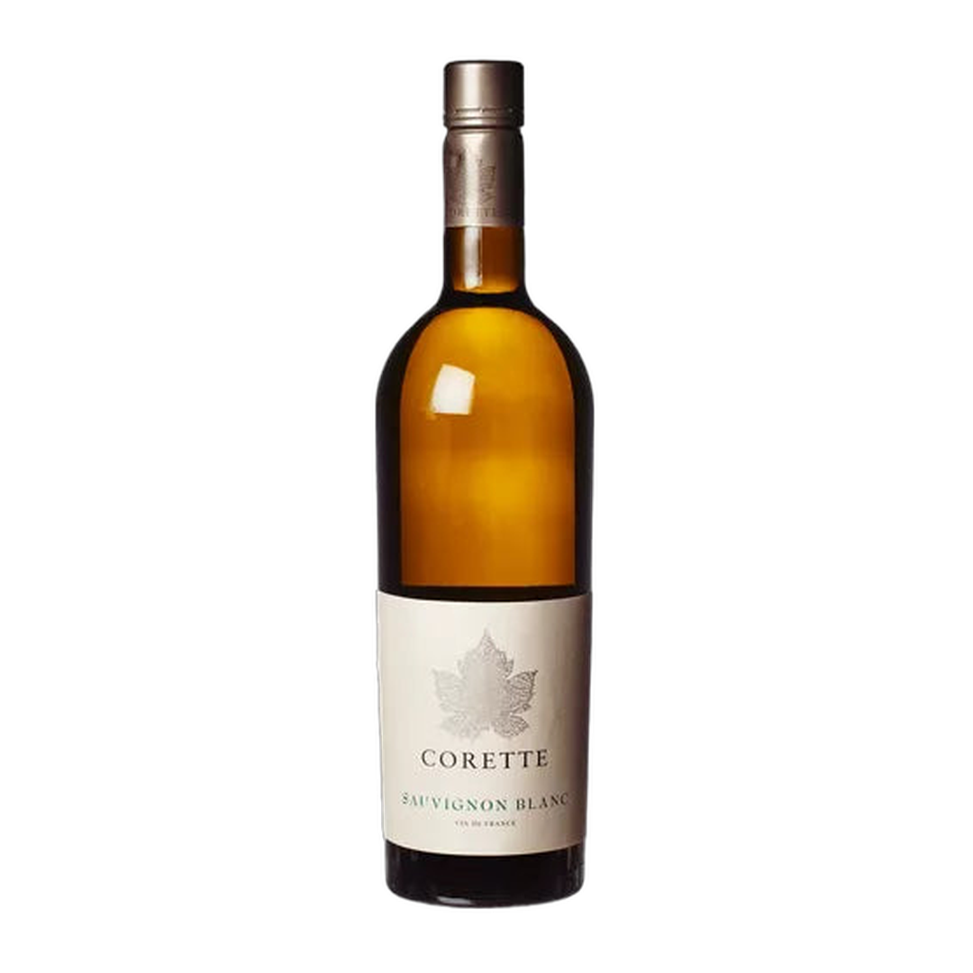 Corette Sauvignon Blanc
