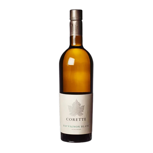 Corette Sauvignon Blanc