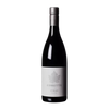Corette Syrah