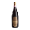 Cornarea Roero Nebbiolo