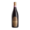 Cornarea Roero Nebbiolo