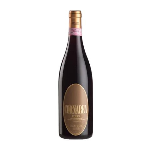 Cornarea Roero Nebbiolo