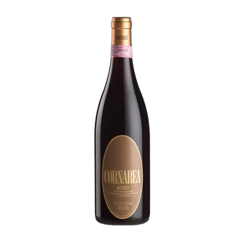 Cornarea Roero Nebbiolo