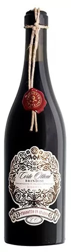 Corte Ottone Brindisi Riserva