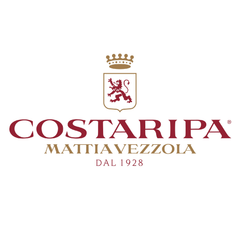 Costaripa