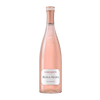 Costaripa RosaMara Rose