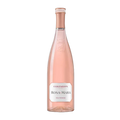 Costaripa RosaMara Rose