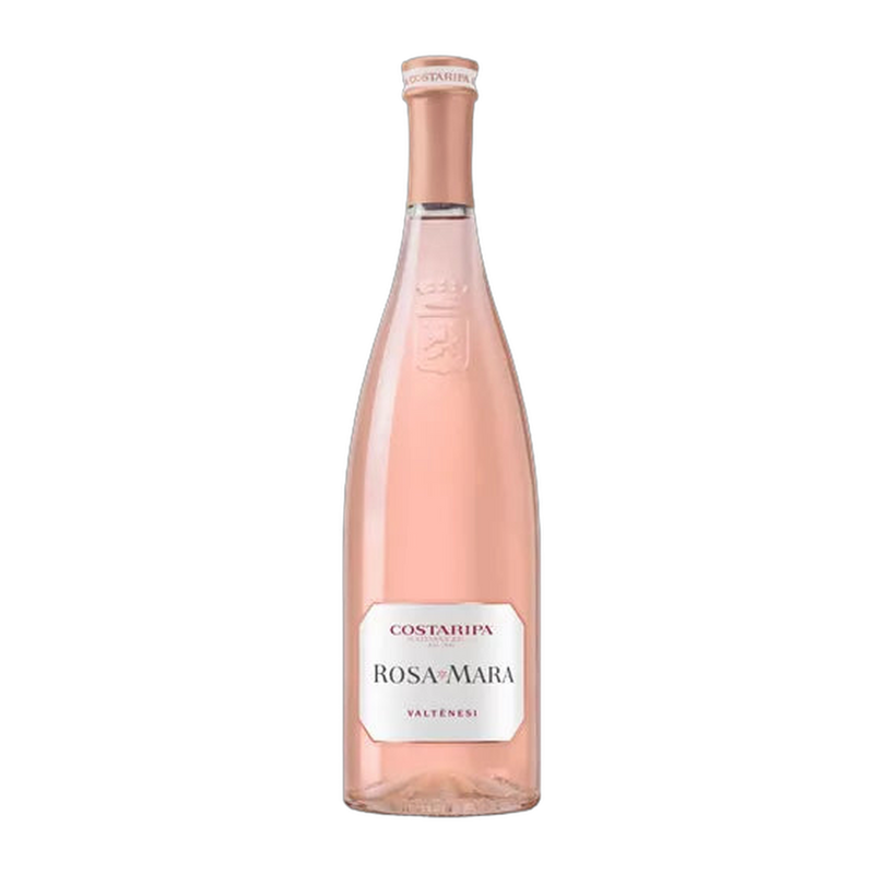 Costaripa RosaMara Rose